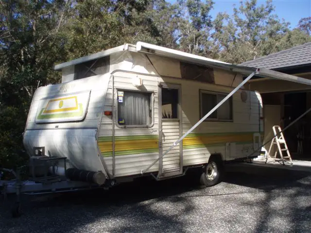 Our 1983 Jayco.jpg