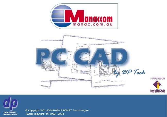 Tutorial_PCCAD.jpg